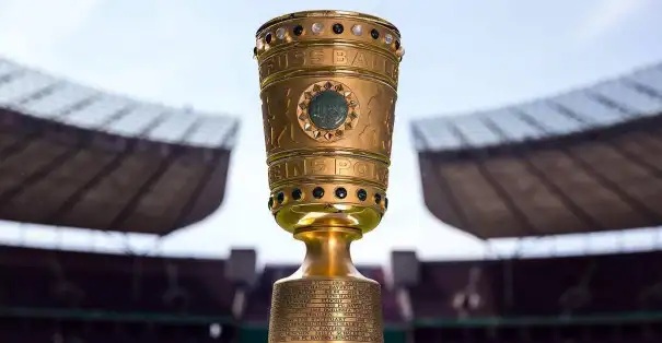 SV Waldhof Mannheim, takımdan 2 kişinin #COVID19 testinin pozitif olduğunu duyurdu