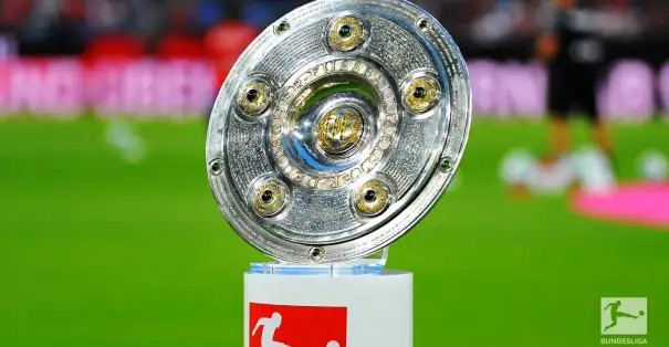 Bundesliga 12. Hafta Değerlendirmesi