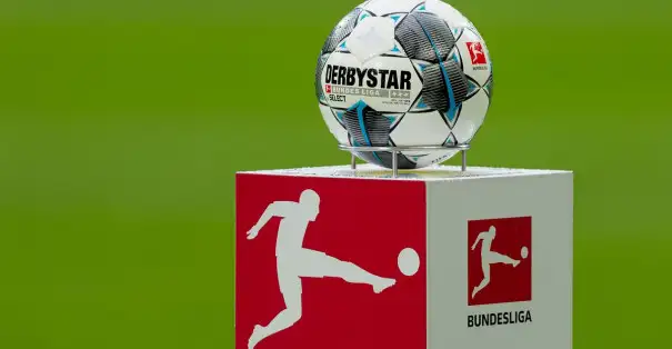 Bundesliga 8. Hafta Değerlendirmesi