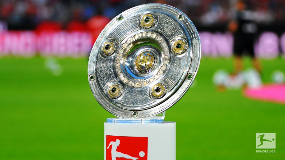 Bundesliga 10. Hafta Değerlendirmesi Bundesliga 10. Hafta Değerlendirmesi
