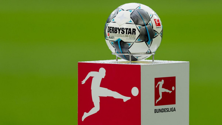 Bundesliga 8. Hafta Değerlendirmesi Bundesliga 8. Hafta Değerlendirmesi