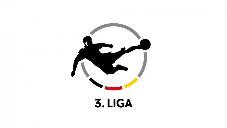 3. Lig Haritası