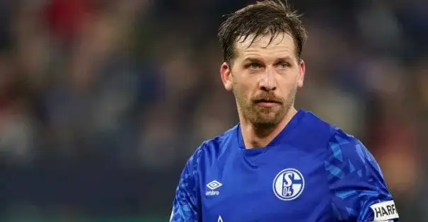 Guido Burgstaller 2. Bundesliga ekiplerinden St. Pauli'ye transfer oldu