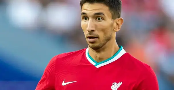 Marko Grujic'in Werder Bremen transferi iki kulüp anlaşamadığı için çıkmaza girdi
