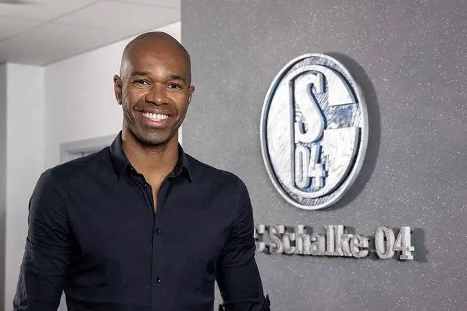 Manuel Baum resmen Schalke 04'ün teknik direktörü!