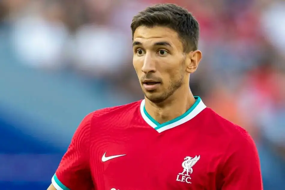 Marko Grujic'in Werder Bremen transferi iki kulüp anlaşamadığı için çıkmaza girdi