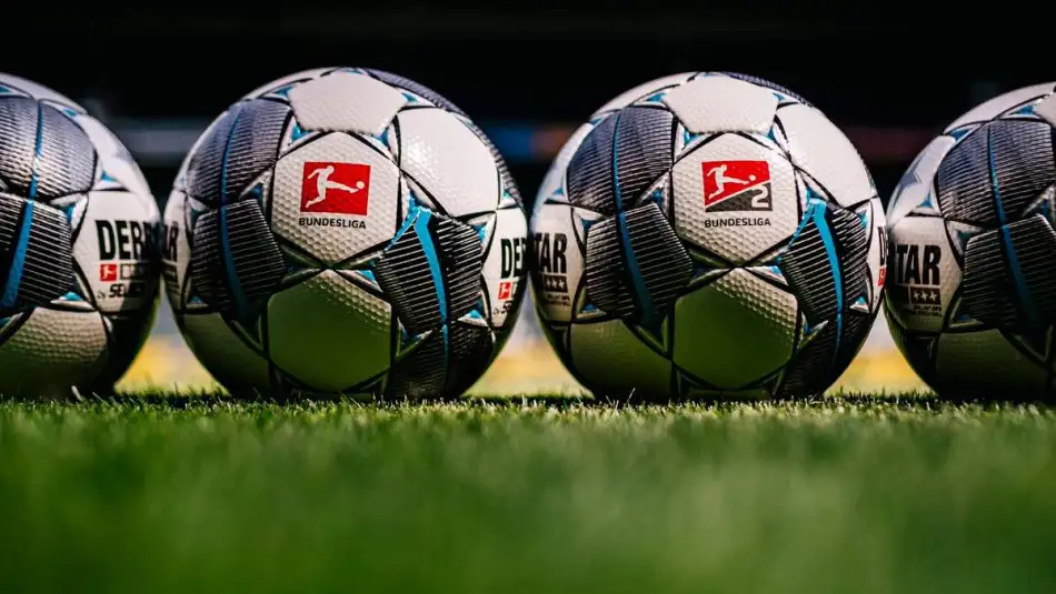 DFL, Bundesliga ve 2. Bundesliga'da 9 ve 12. hafta arasında oynanacak maçların fikstürlerini yayınladı