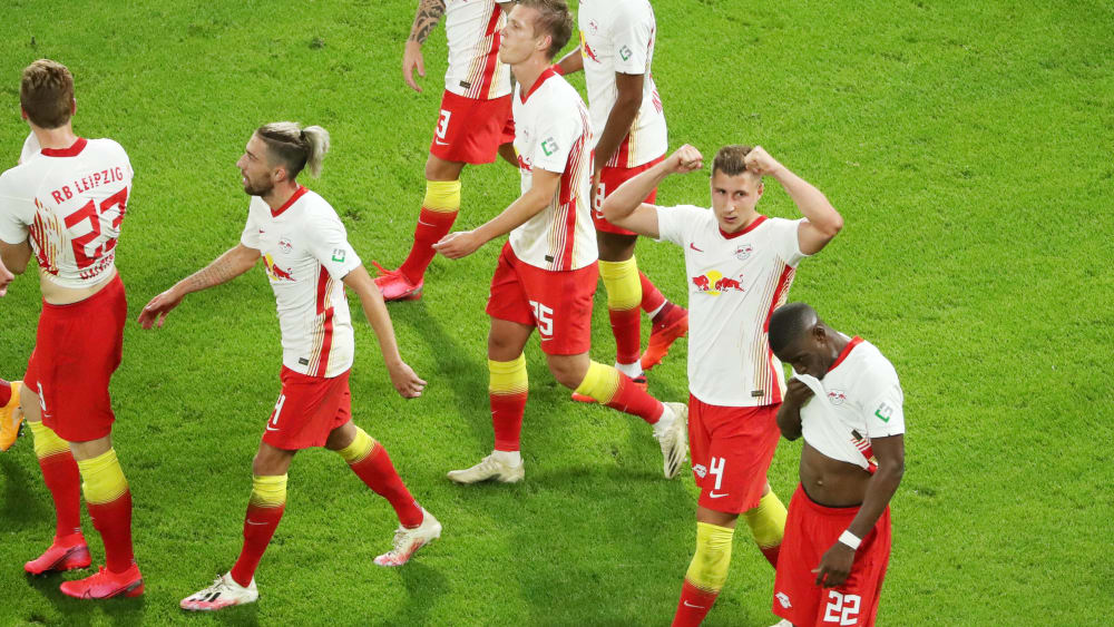Leipzig