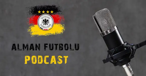 Podcast