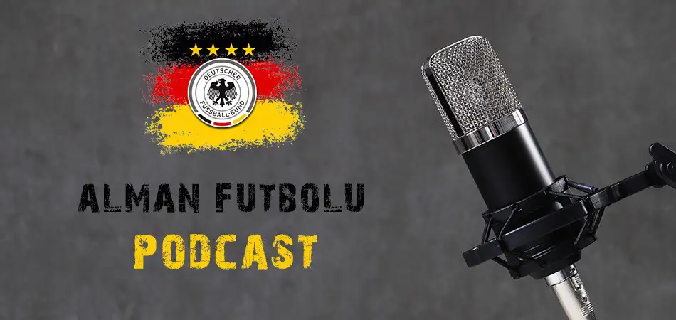 Podcast