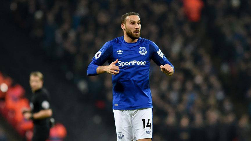 Bas Dost'un ayrılmasından sonra E. Frankfurt forvet arayışına devam ediyor Bas Dost'un ayrılmasından sonra E. Frankfurt forvet arayışına devam ediyor