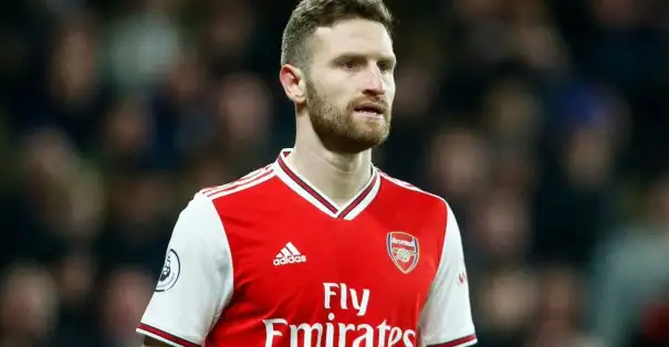 Beklenen resmi açıklama geldi: Ozan Kabak Liverpool'da