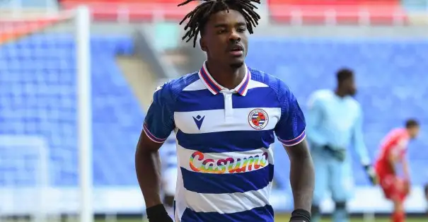 Bayern Münih transferde vites yükseltti