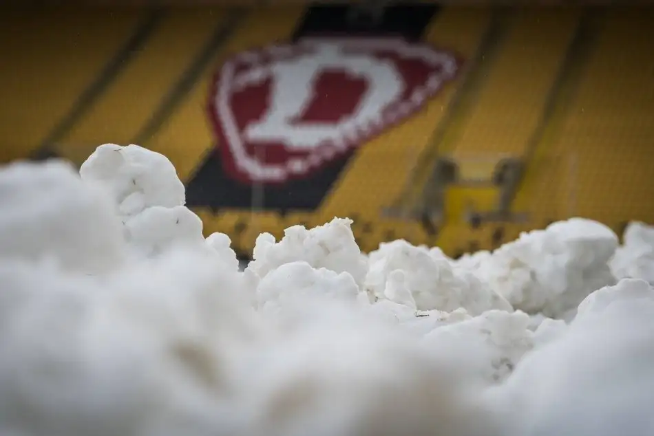 Dynamo Dresden - B. Münih II takımları arasındaki karşılaşma ertelendi
