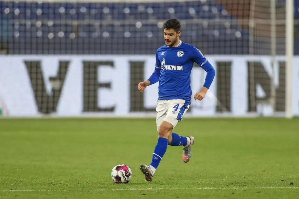 Beklenen resmi açıklama geldi: Ozan Kabak Liverpool'da