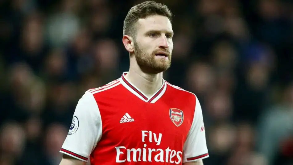 Beklenen resmi açıklama geldi: Ozan Kabak Liverpool'da