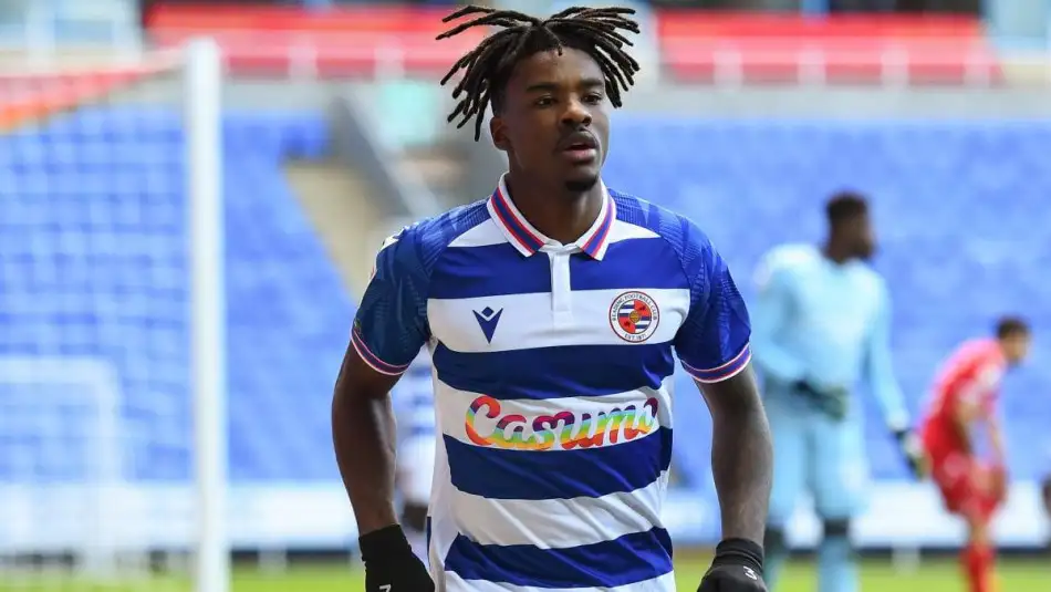 Bayern Münih transferde vites yükseltti