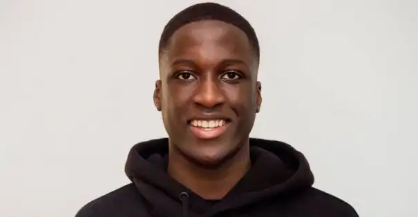 Borussia Dortmund 17 yaşındaki stoper Soumaila Coulibaly'i kadrosuna kattı