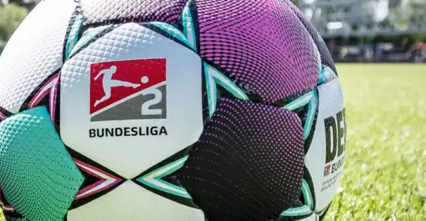 2021/2022 2. Bundesliga 1. Hafta Değerlendirmesi