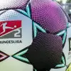 2021/2022 2. Bundesliga 1. Hafta Değerlendirmesi