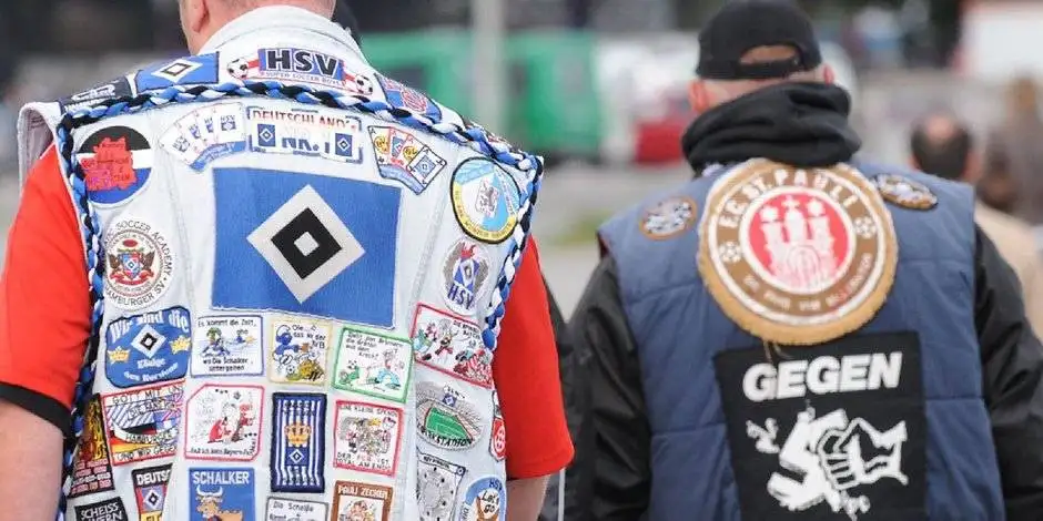 Hamburg şehir derbisi sizce nasıl sonuçlanır?
