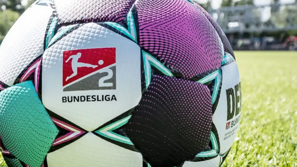 2021/2022 2. Bundesliga 1. Hafta Değerlendirmesi