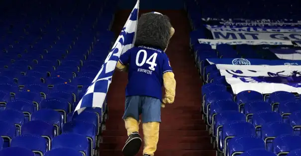 Ya Sonra:  Schalke 04&rsquo;ü yeni dönemde neler bekliyor?
