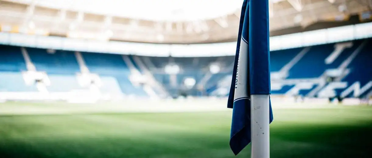 Hoffenheim ırkçılıkla mücadeleyle farkındalık oluşturma boykotunda yer alacak