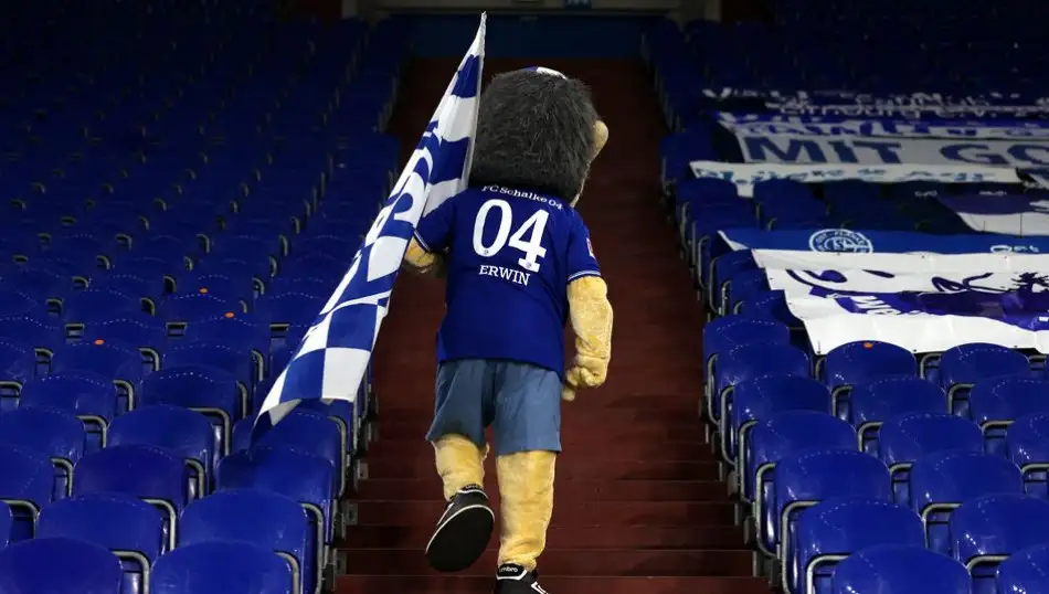 Ya Sonra:  Schalke 04&rsquo;ü yeni dönemde neler bekliyor?