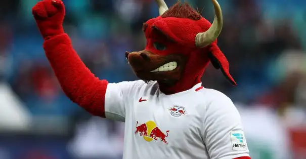 RB Leipzig'te son dönemlerde ayrılan bazı önemli isimler