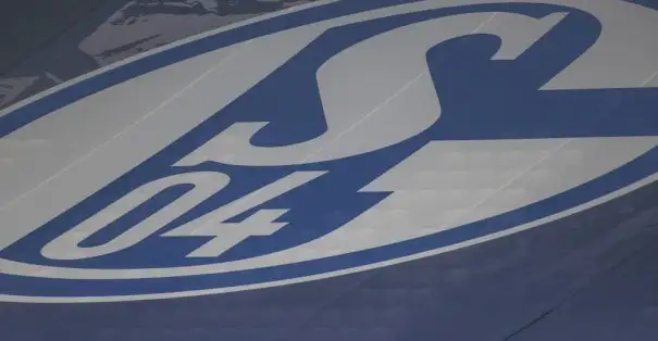 Schalke 04 bir futbolcunun COVID19 pozitif çıktığını duyurdu