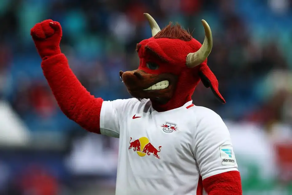 RB Leipzig'te son dönemlerde ayrılan bazı önemli isimler
