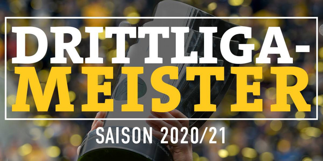 Dynamo Dresden ve Hansa Rostock 2. Bundesliga'da!