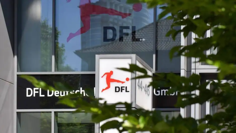 DFL 2022/23 sezonu için "Futbol Komisyonunu" görevlendirdi