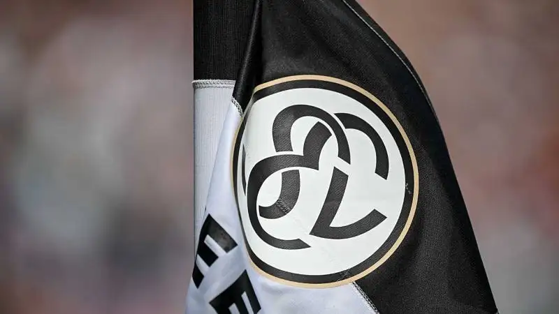 Bir Kasabanın Futbol Masalı: SV 07 Elversberg'in Sessiz Yükselişi